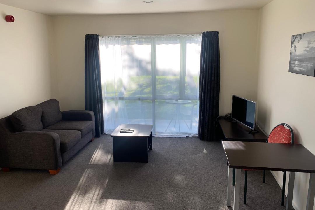 Photo of Others in Cheviot