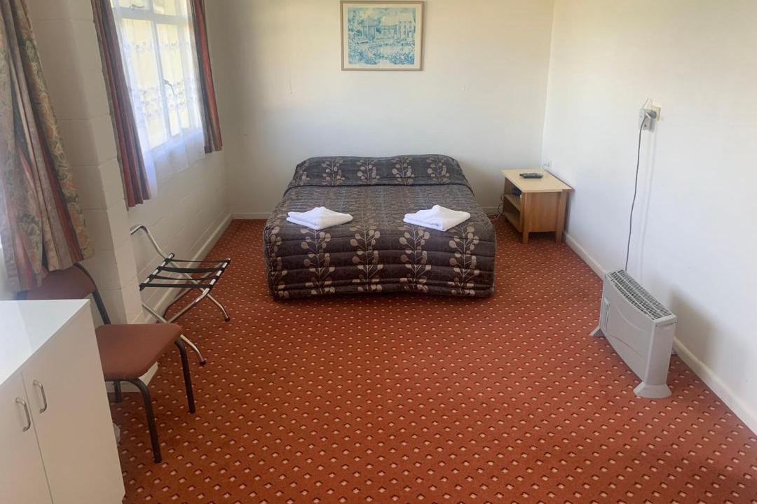 Photo of Others in Cheviot