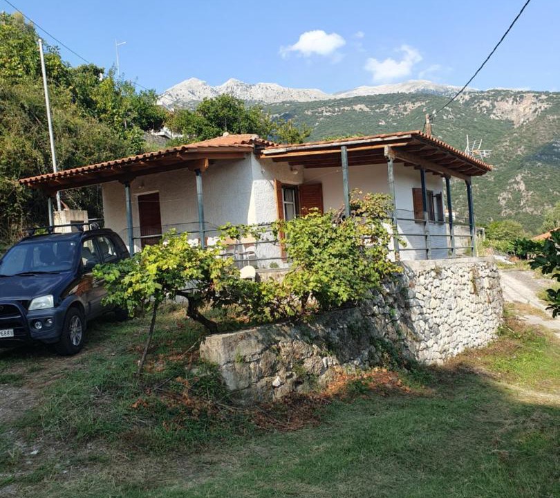 Photo of Others in Tripi