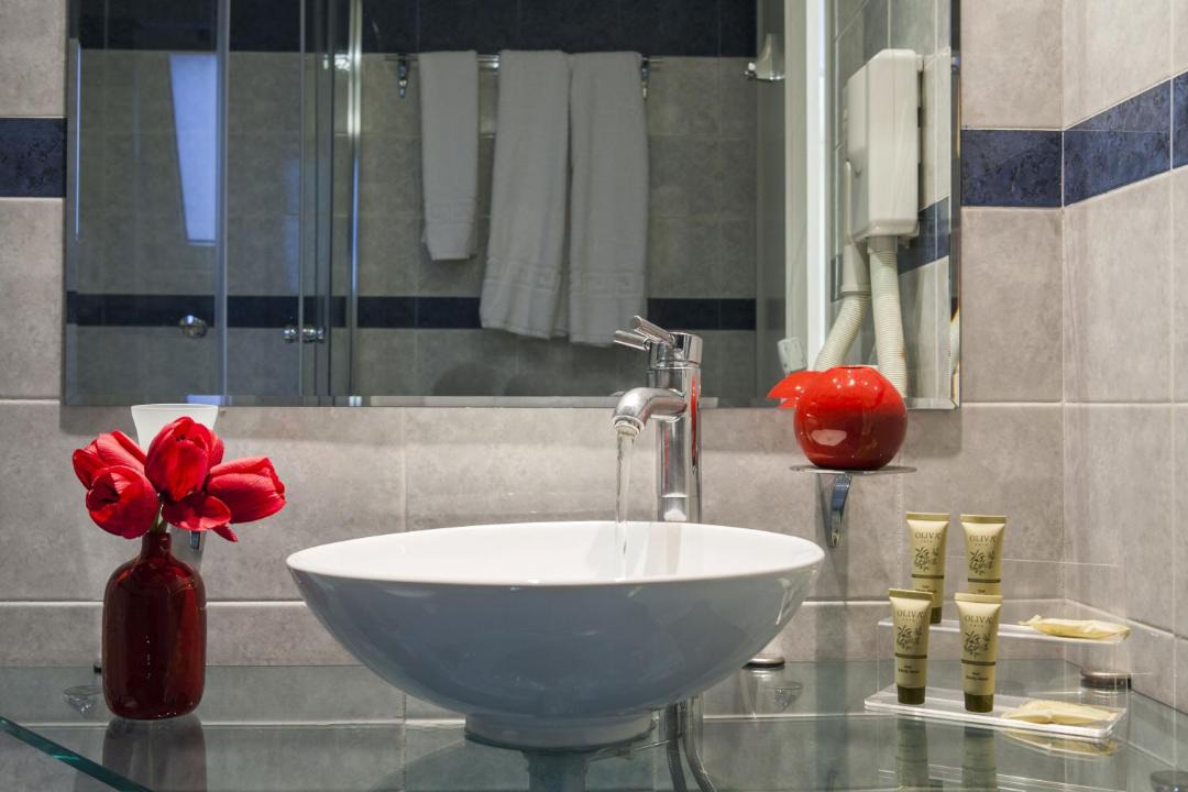 Photo of Others in Agrinio