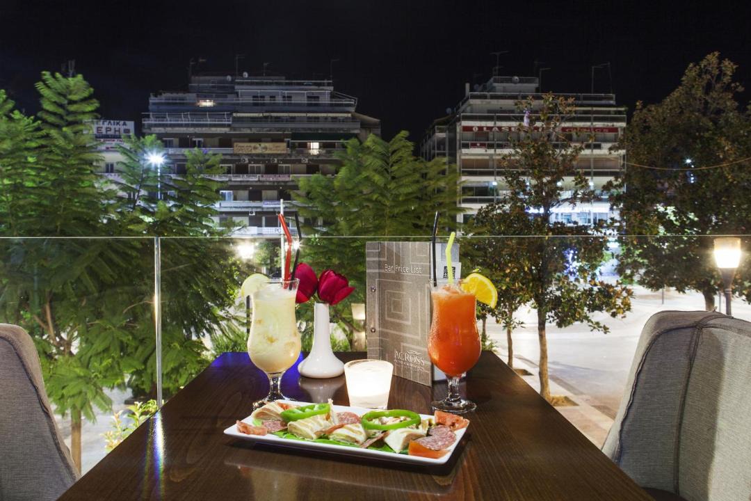 Photo of Others in Agrinio