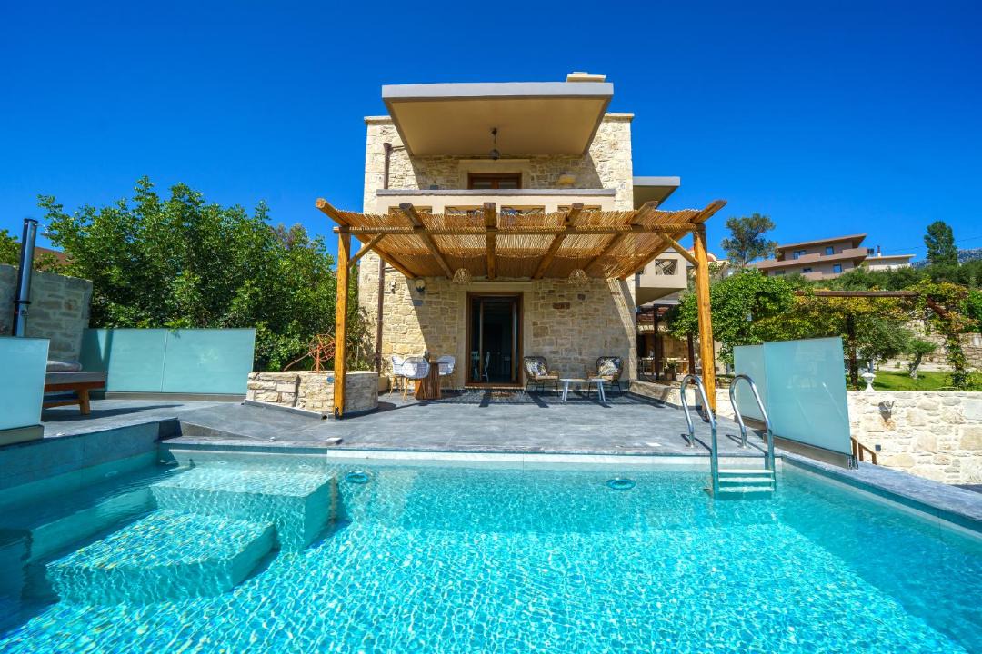Photo of Outdoor in Asites