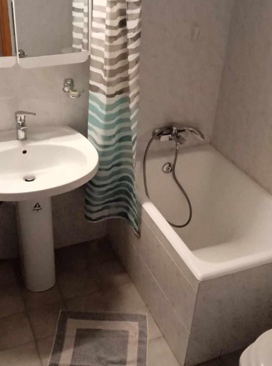 Photo of Bathroom in Lixouri