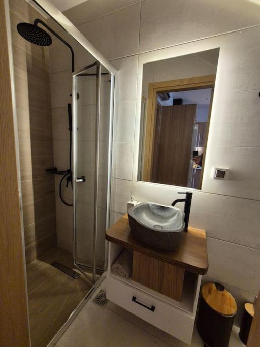 Photo of Bathroom in Kritsa