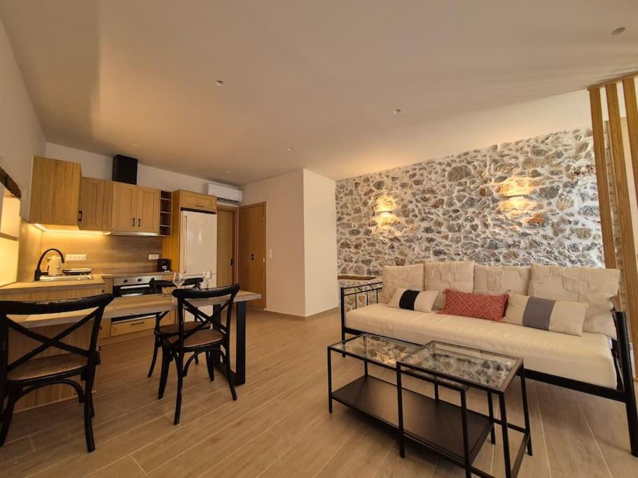 Photo of Others in Kritsa