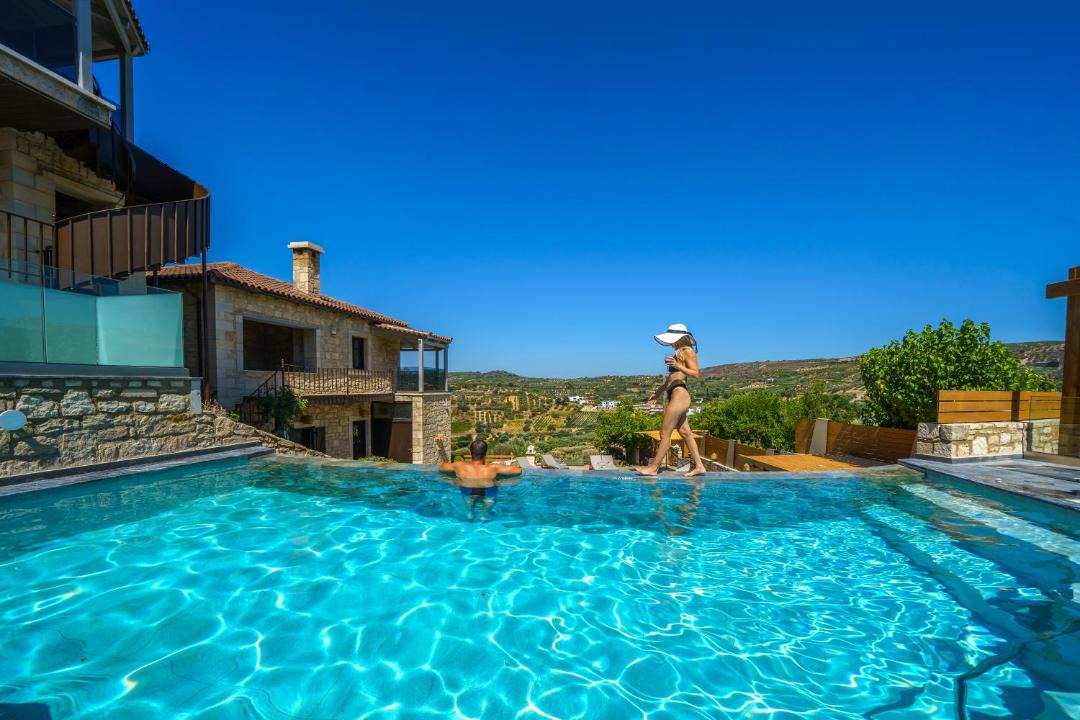 Photo of Outdoor in Asites