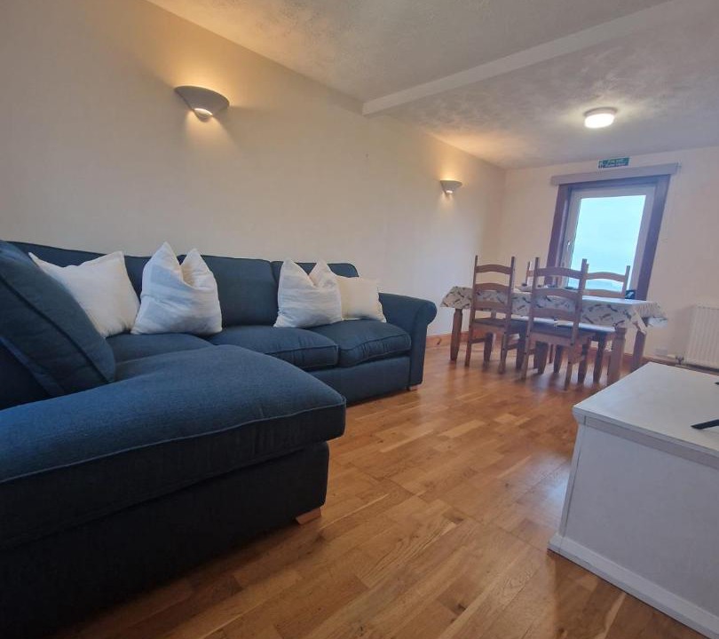 Photo of Livingroom in Thurso