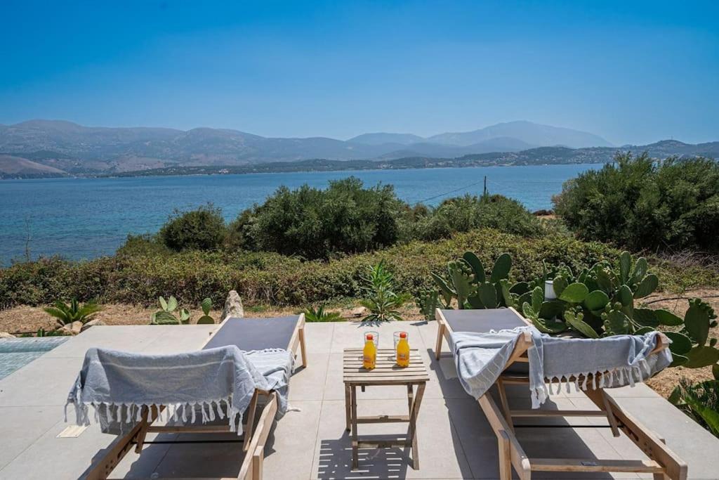 Photo of Others in Kefalonia