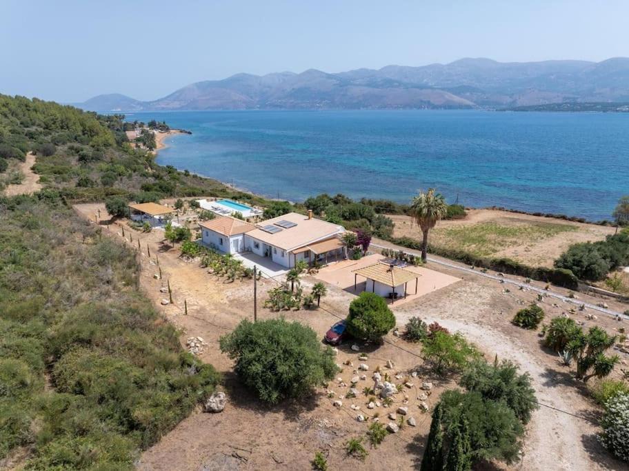 Photo of Others in Kefalonia