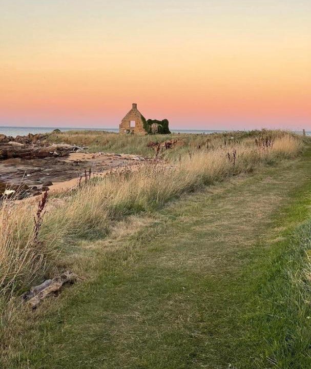 Photo of Outdoor in Kingsbarns