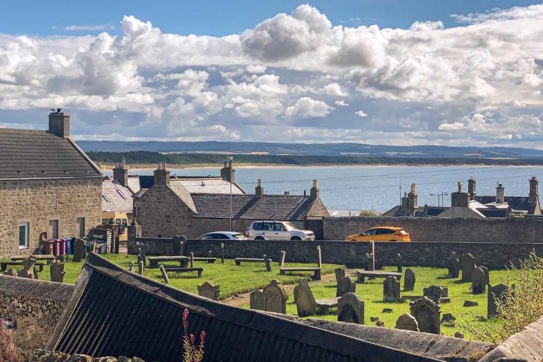 Photo of Others in Burghead