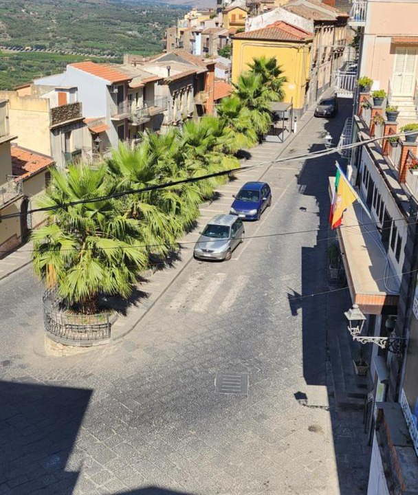 Photo of Others in Rovittello