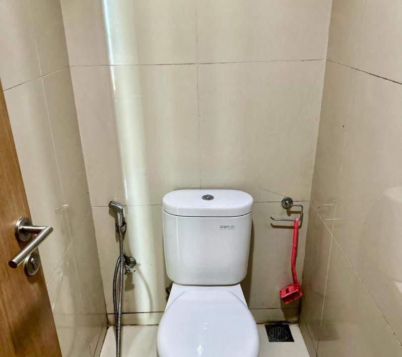 Photo of Bathroom in Cikokol