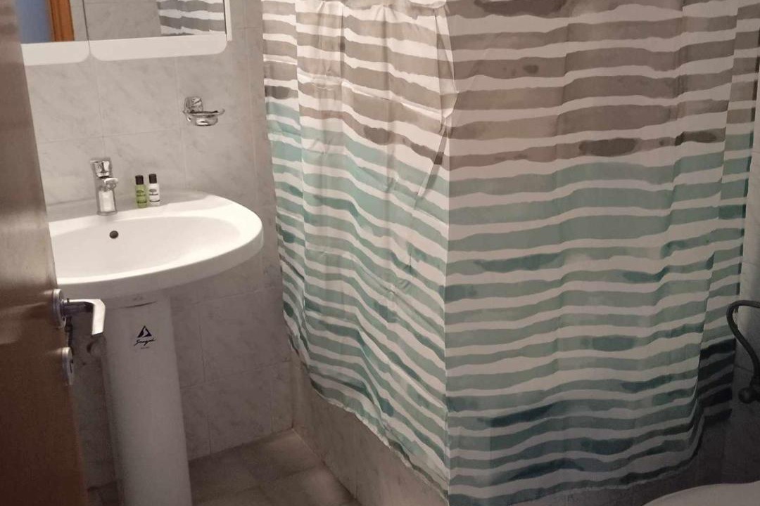 Photo of Bathroom in Lixouri