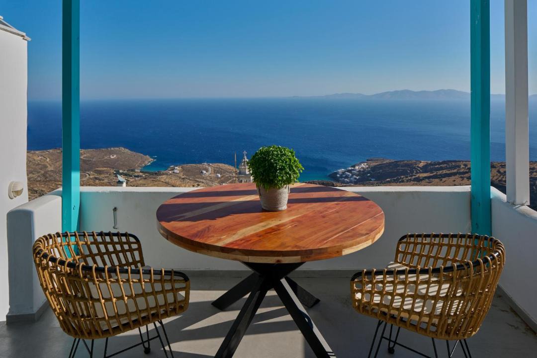 Photo of Others in Kardiani