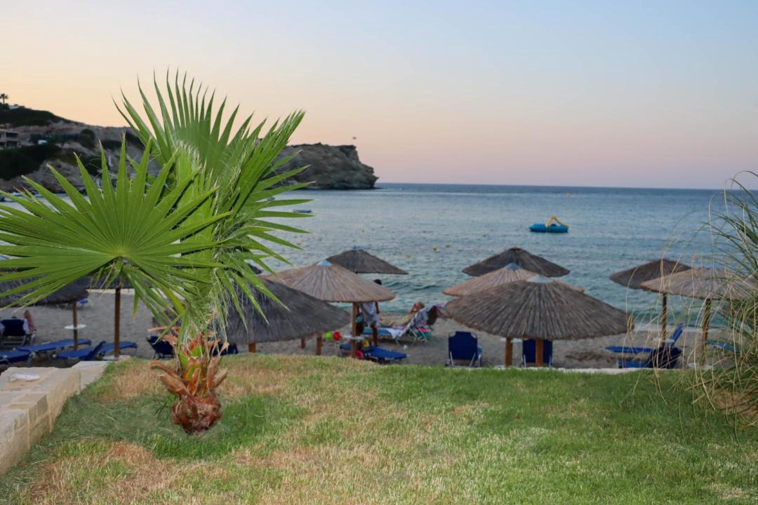 Photo of Others in Lygaria