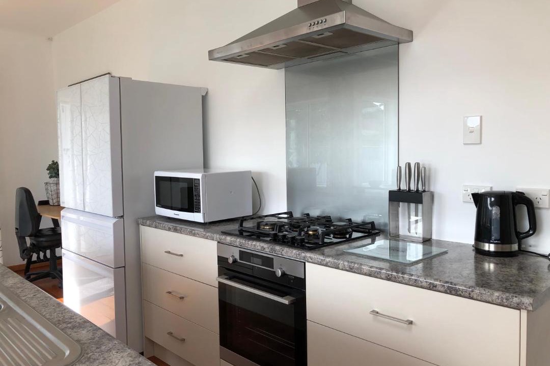 Photo of Kitchen in Lower Hutt