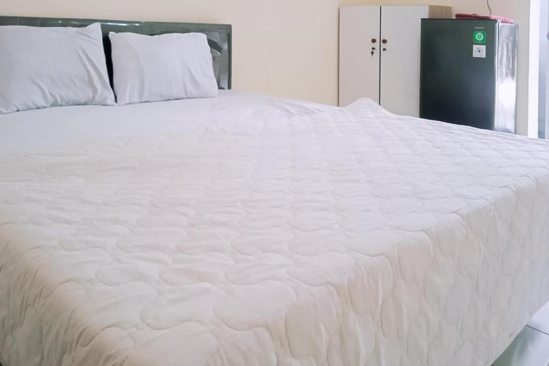 Photo of Bedroom in Pekayon Jaya