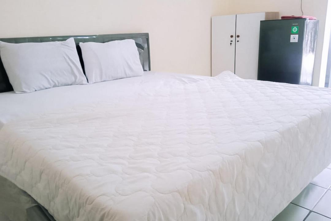 Photo of Bedroom in Pekayon Jaya