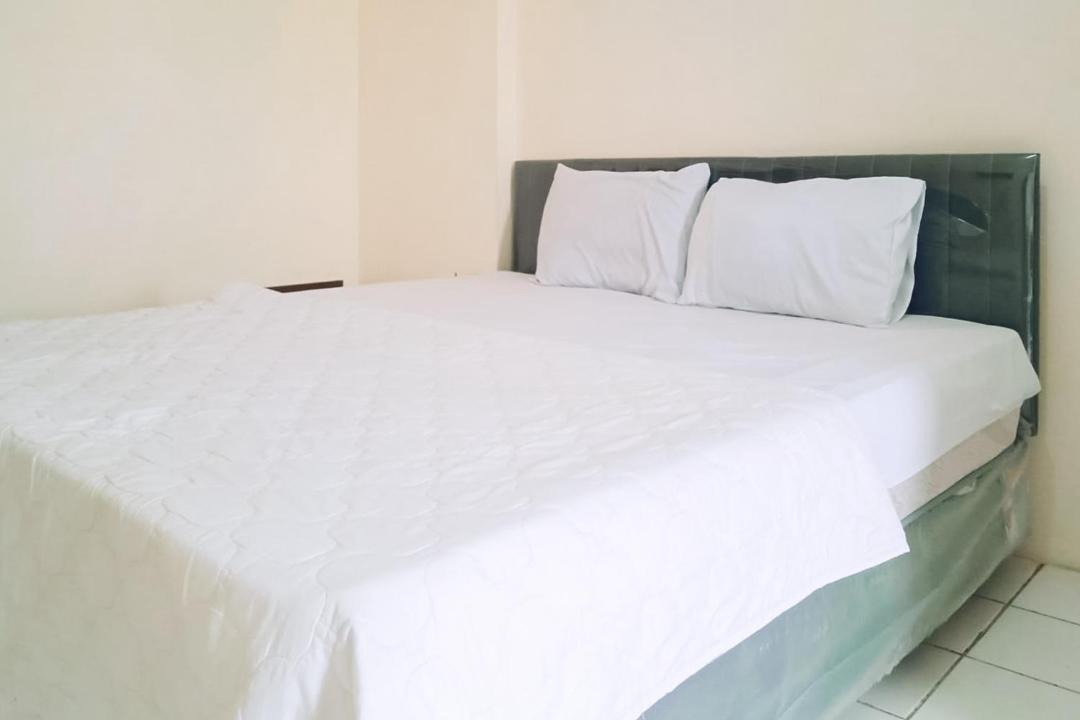 Photo of Bedroom in Pekayon Jaya