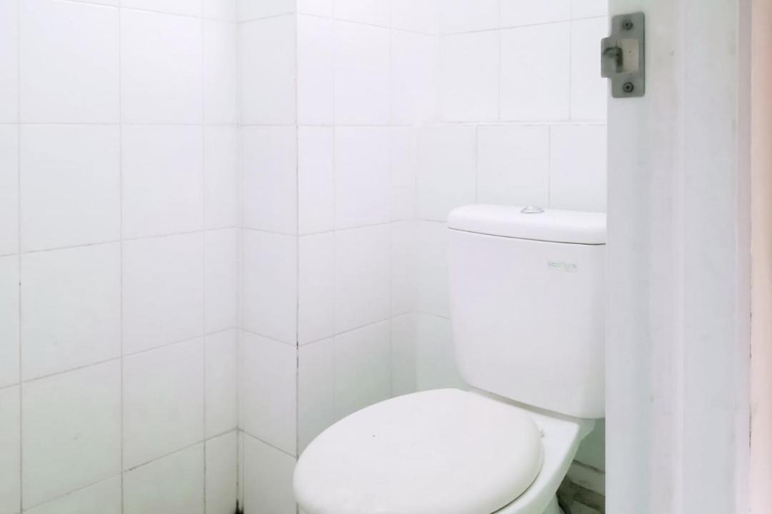 Photo of Bathroom in Pekayon Jaya