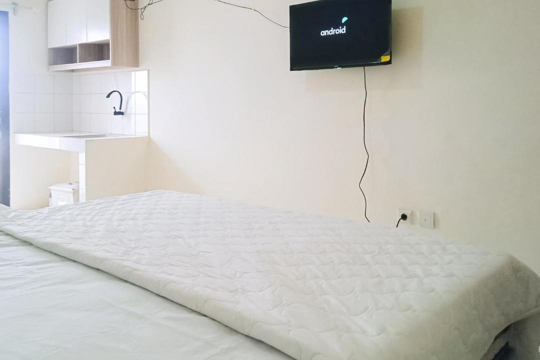 Photo of Bedroom in Pekayon Jaya