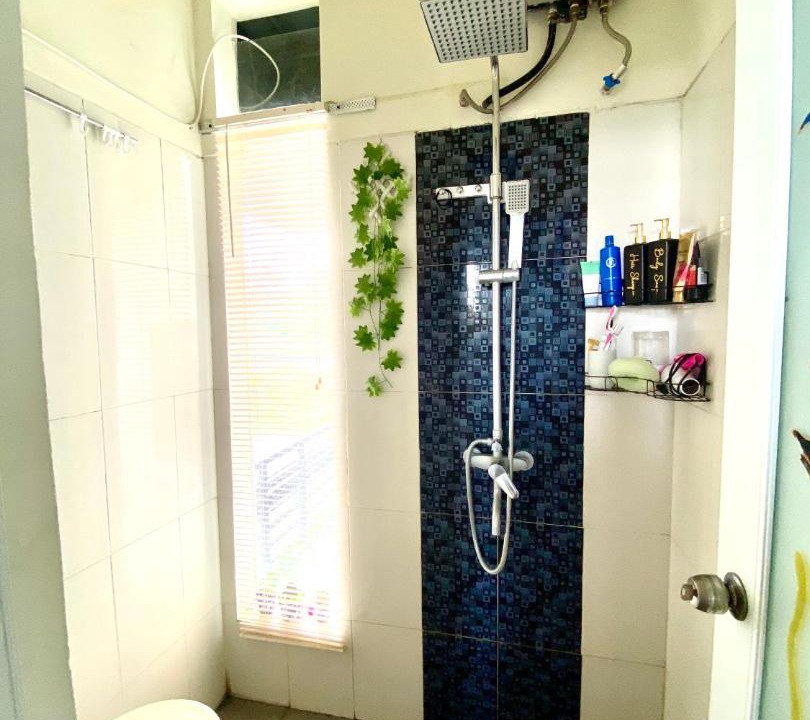 Photo of Bathroom in Patrang
