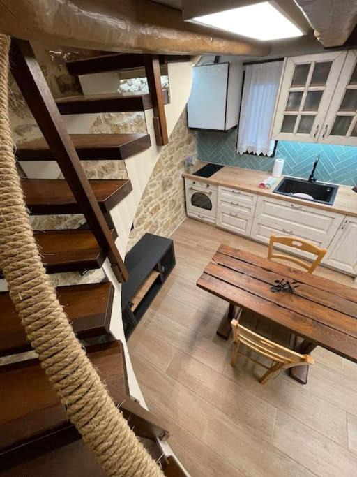 Photo of Others in Astrakoi