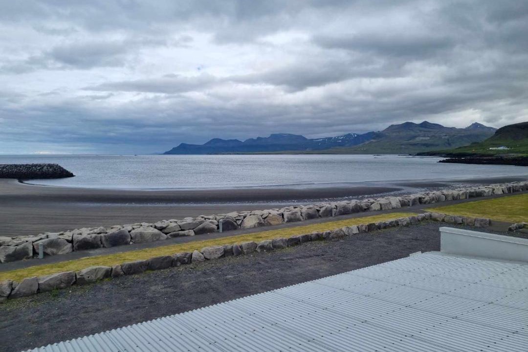 Photo of Others in Olafsvik