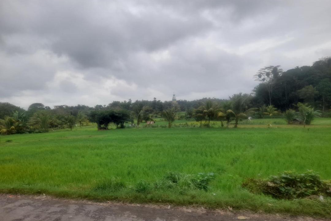 Photo of Others in Batukliang