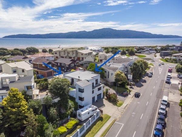 Photo of Others in Paraparaumu Beach