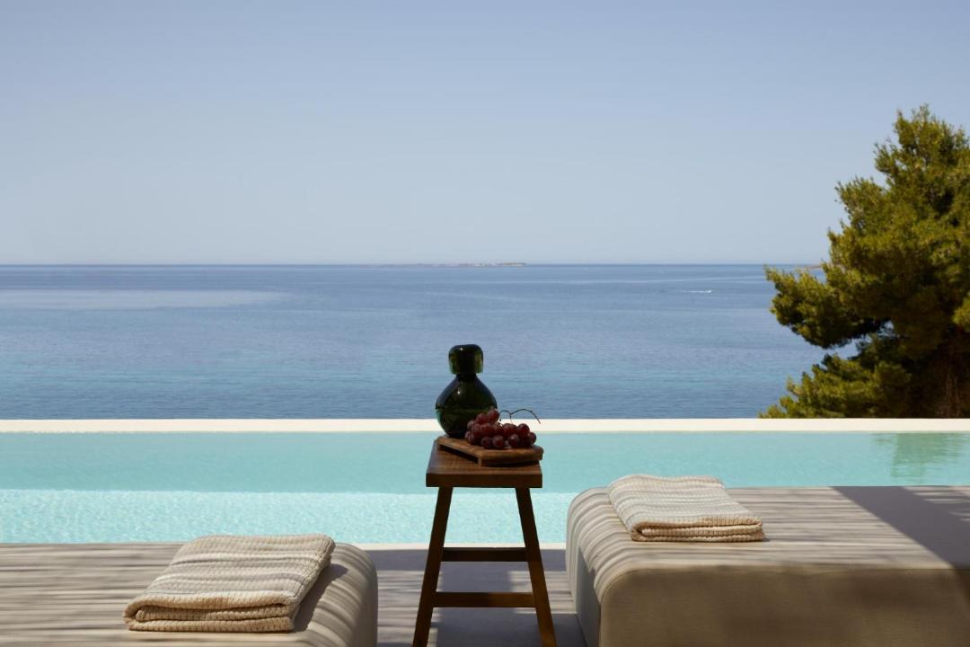 Photo of Others in Kefalonia