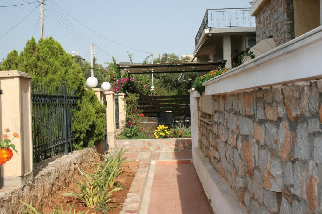 Photo of Others in Selinia