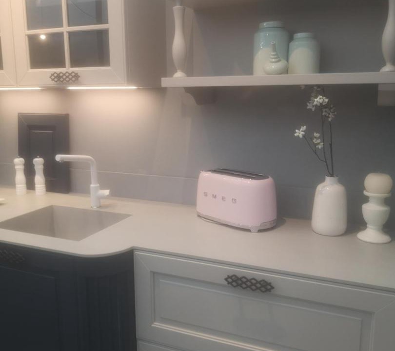 Photo of Others in Thouria