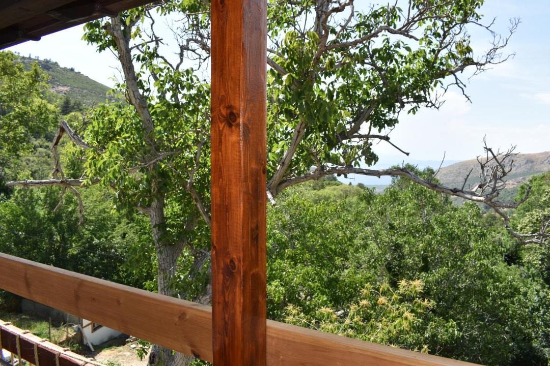 Photo of Others in Megalos Prinos