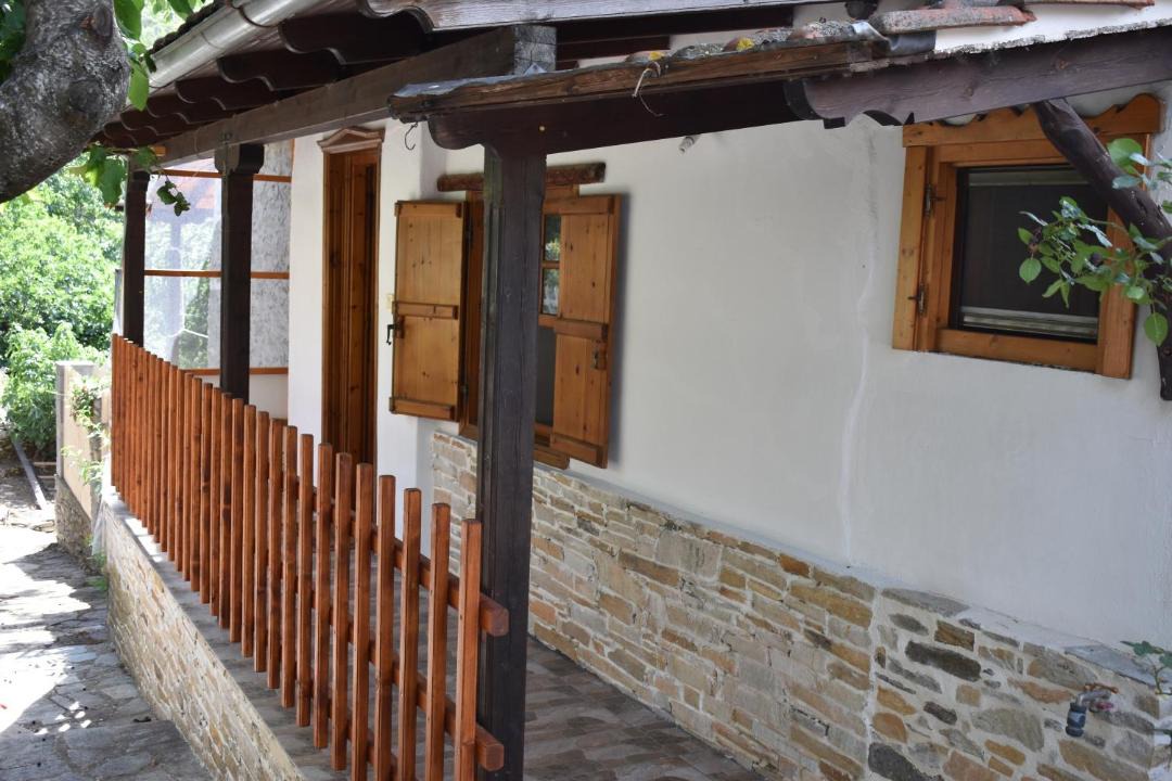 Photo of Others in Megalos Prinos