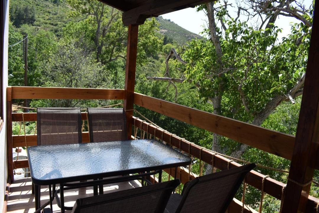 Photo of Others in Megalos Prinos