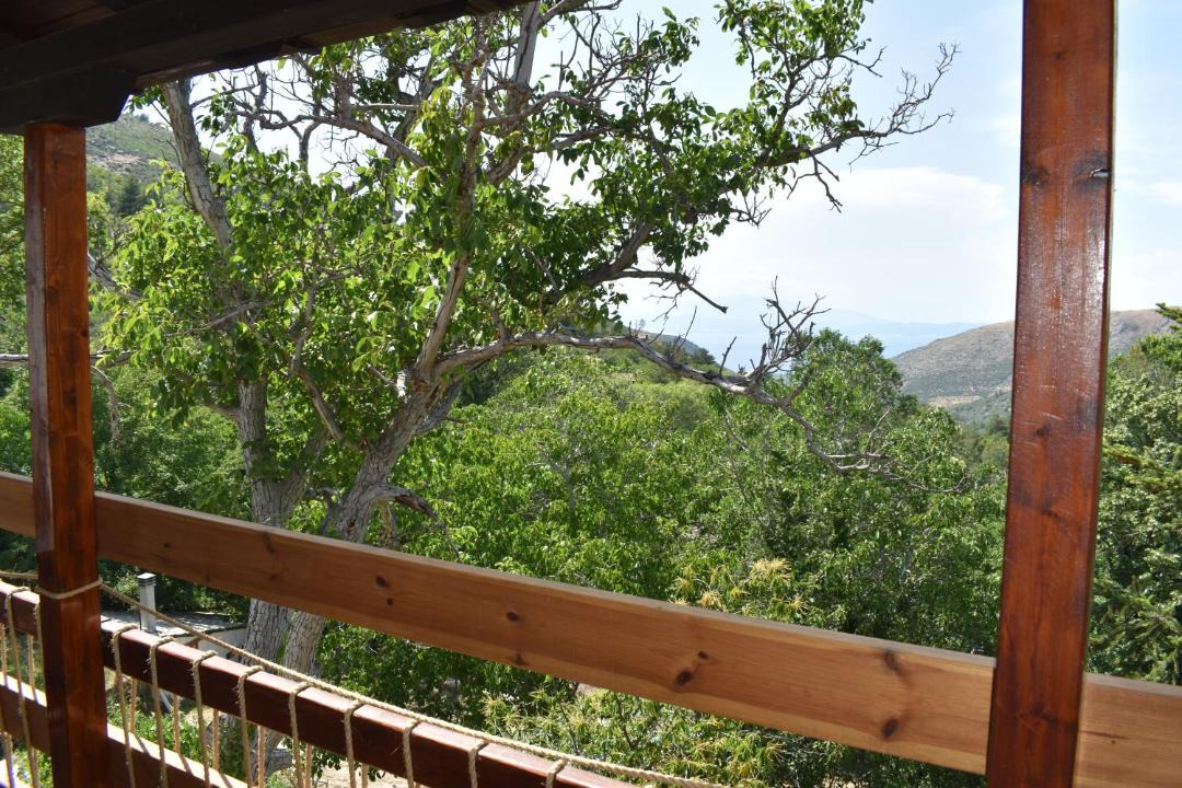 Photo of Others in Megalos Prinos