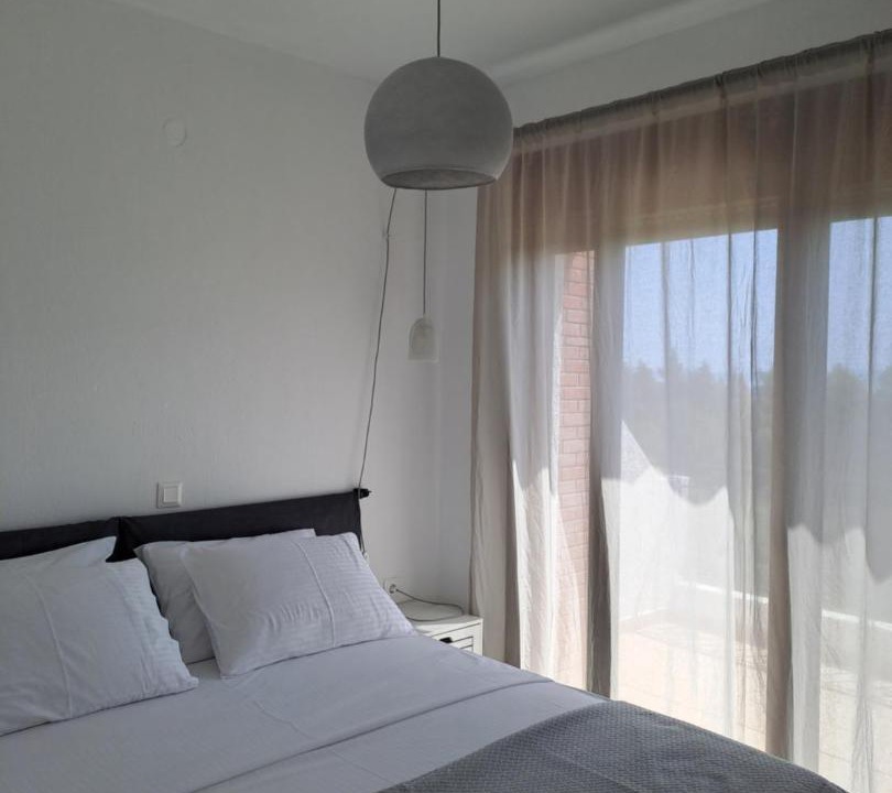 Photo of Bedroom in Kriopigi
