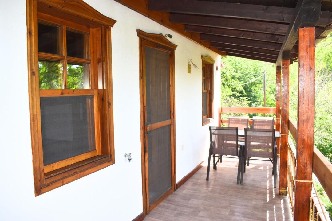 Photo of Others in Megalos Prinos