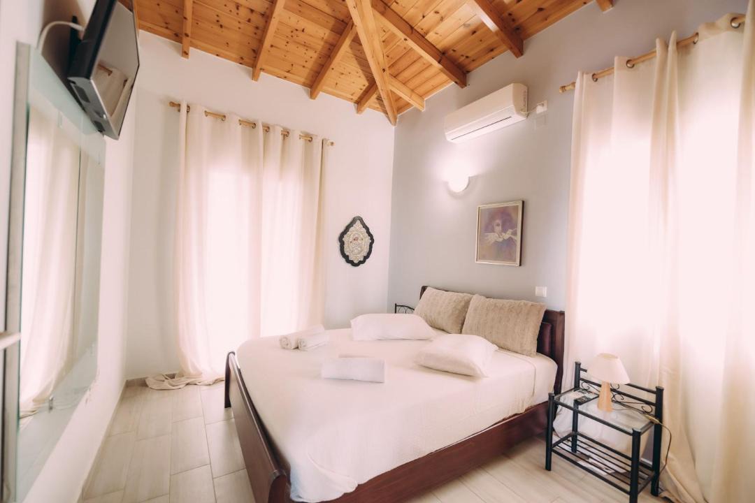 Photo of Bedroom in Ilida
