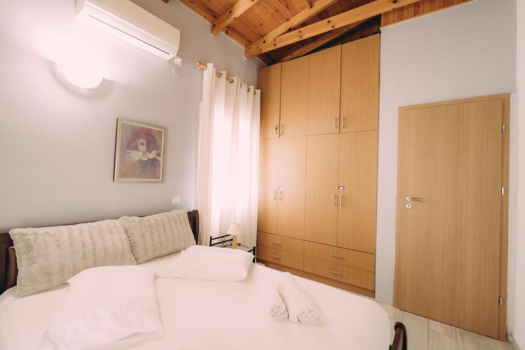 Photo of Bedroom in Ilida