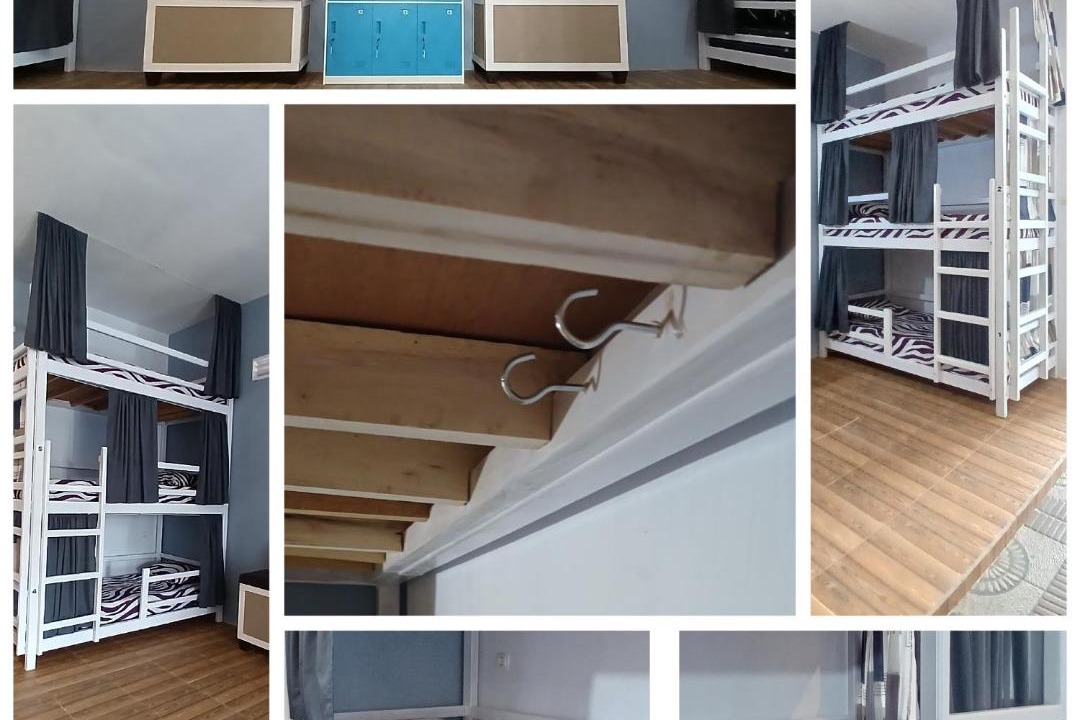 Photo of Others in Jawa Timur