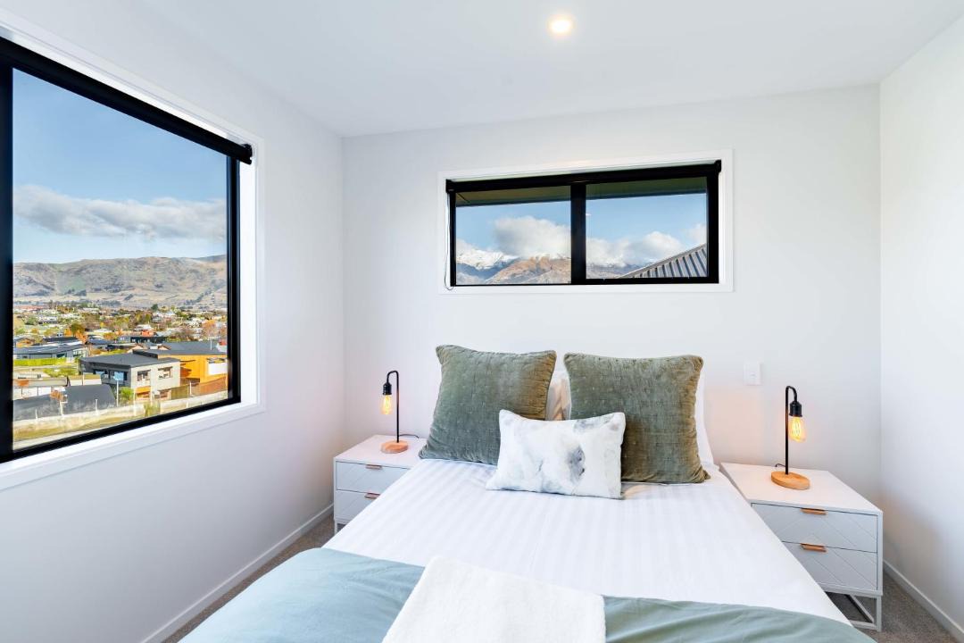 Photo of Others in Wanaka