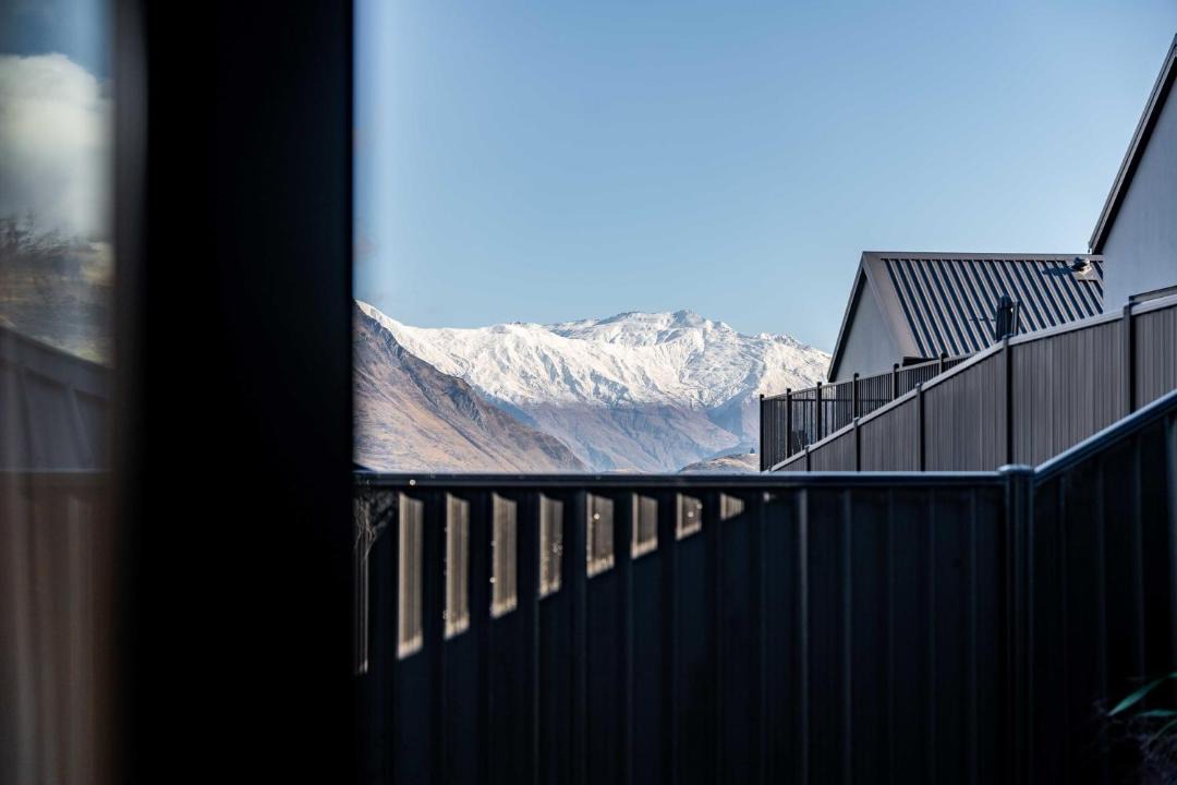 Photo of Others in Wanaka