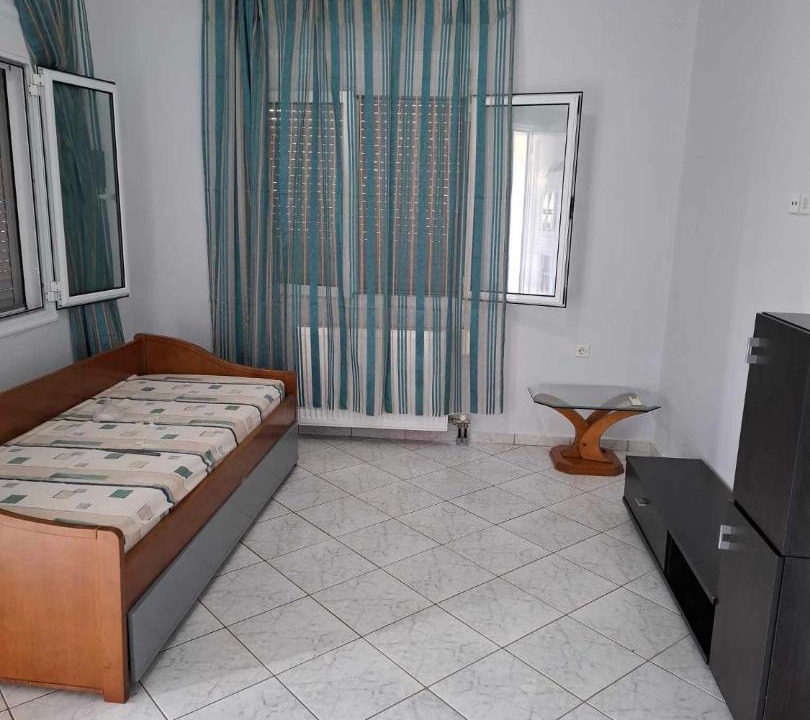 Photo of Bedroom in Zakharo