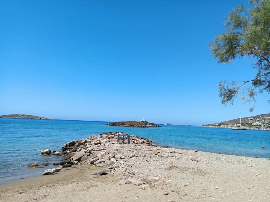 Photo of Others in Vissa