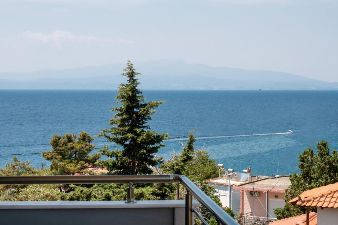 Photo of Others in Skala Marion