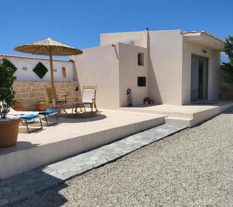 Photo of Others in Mires