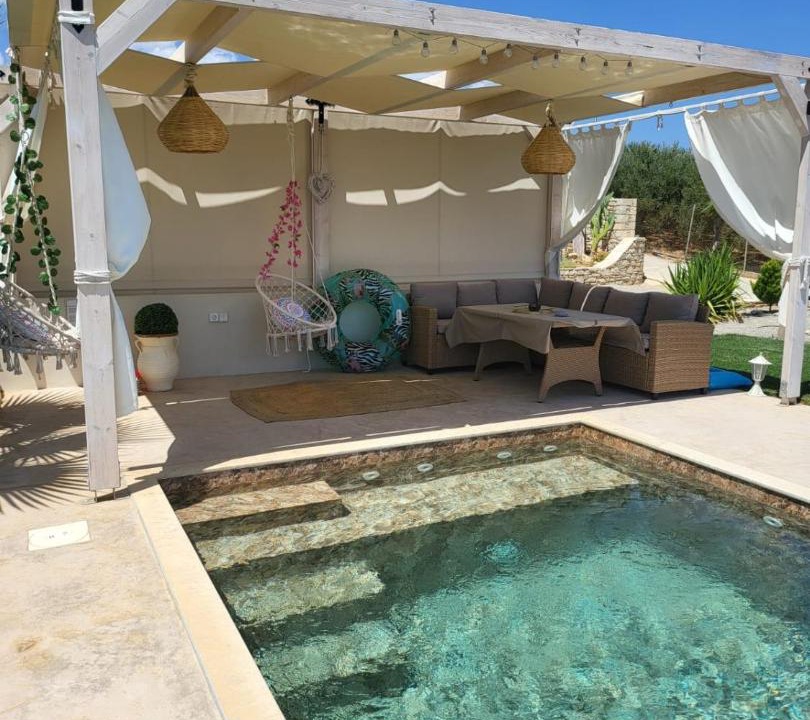 Photo of Others in Mires